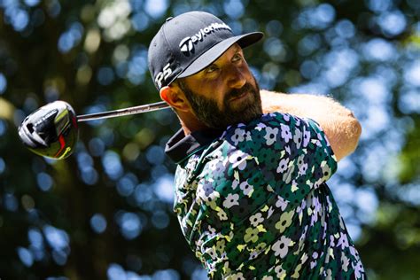 Dead heat: Understanding how ties can impact your golf bets and .